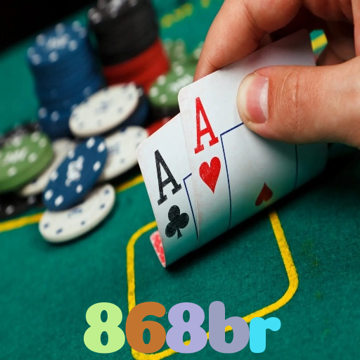 868br 