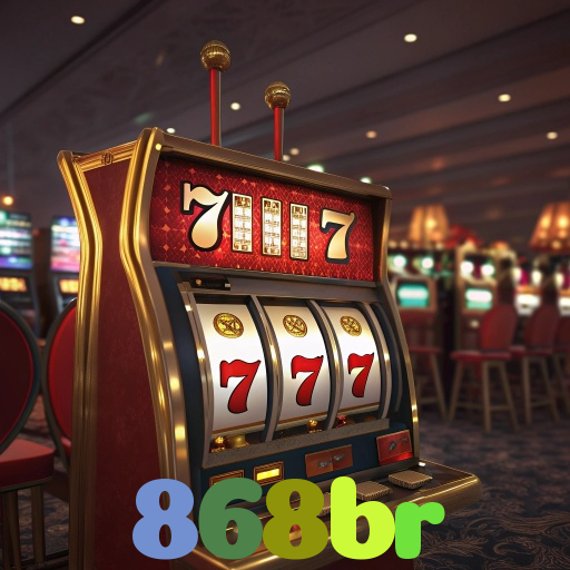 868br 