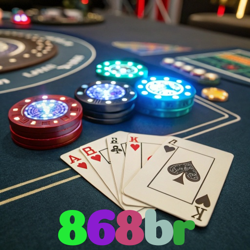 868br 