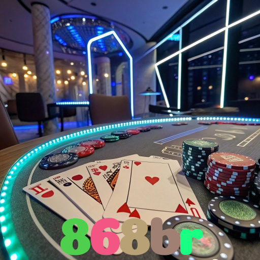 868br 
