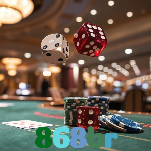 868br 