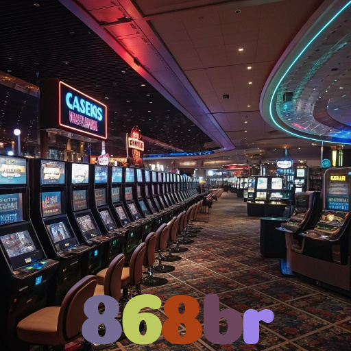 868br 