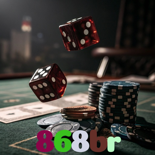 868br 