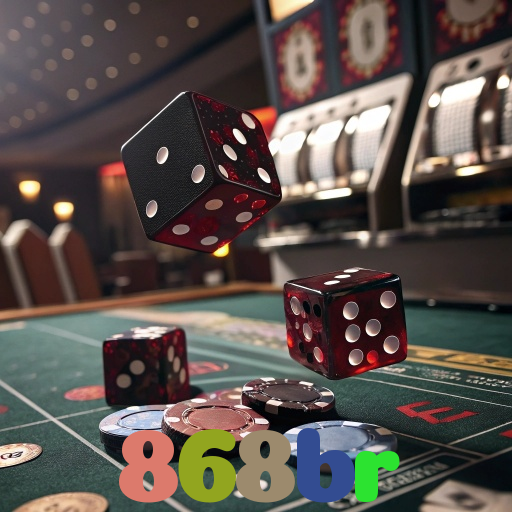 868br