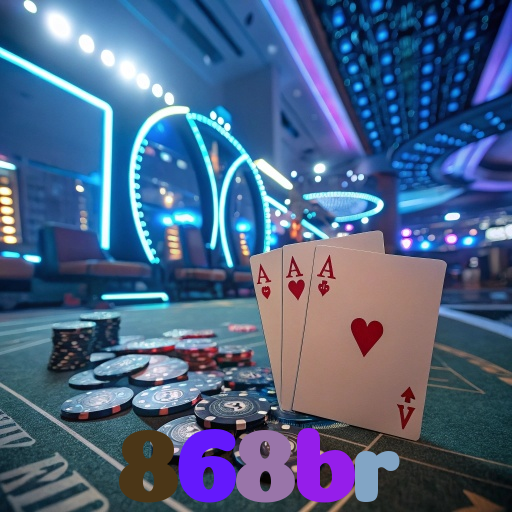 868br 