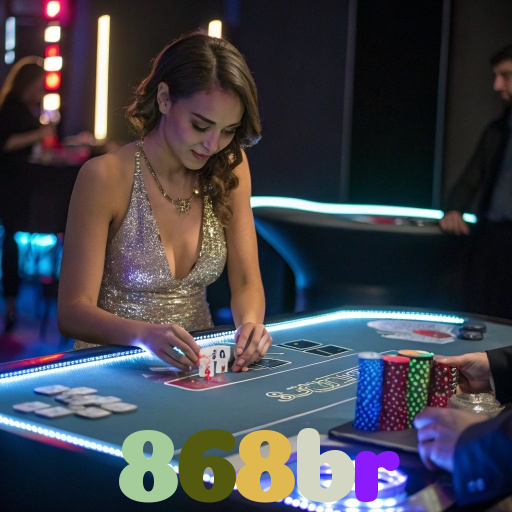 868br 