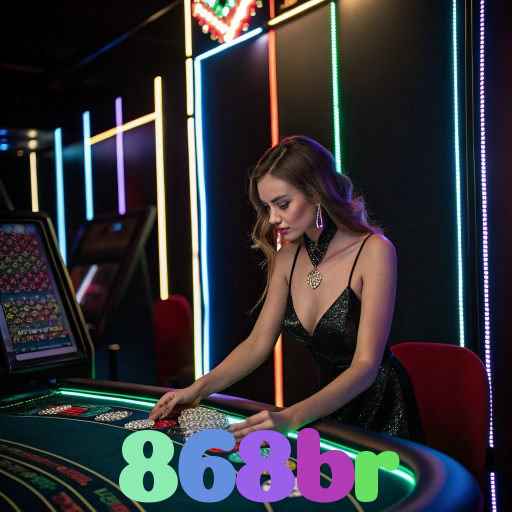 868br 