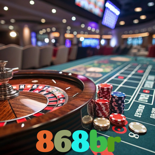 868br 