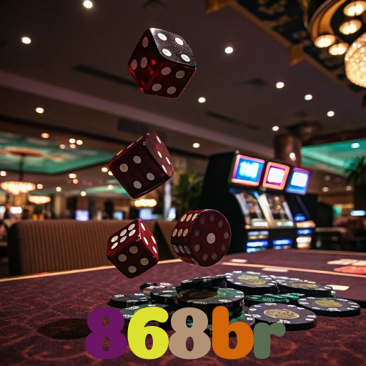 868br 