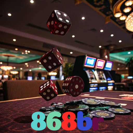 868br 