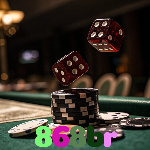 868br 