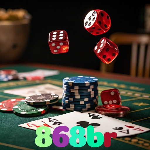868br 