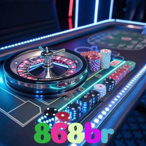 868br 