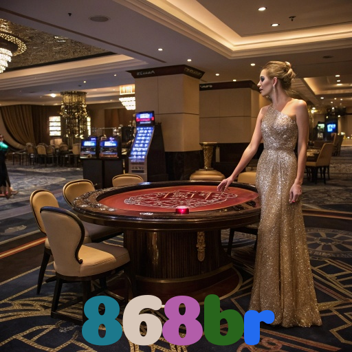 868br 