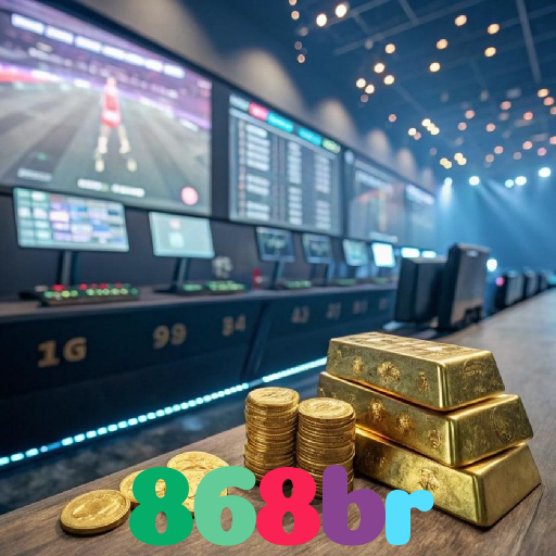 868br