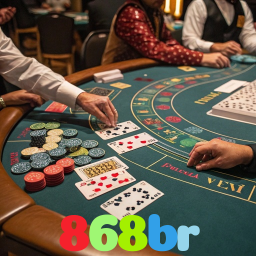 868br