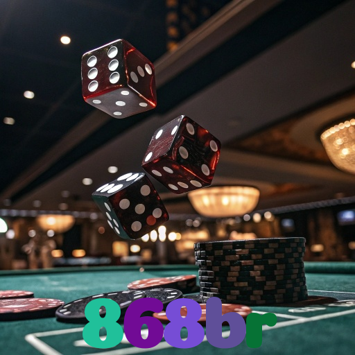 868br 