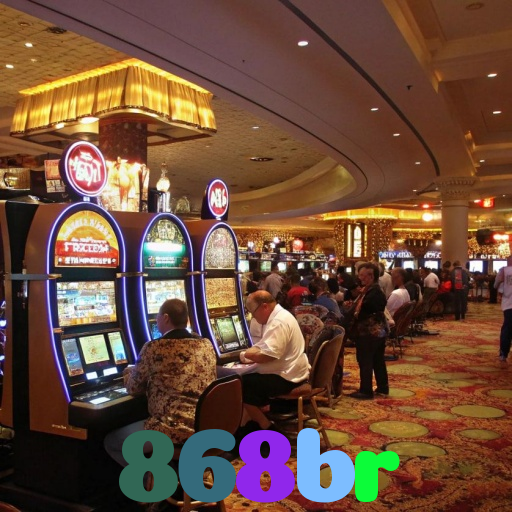 868br 
