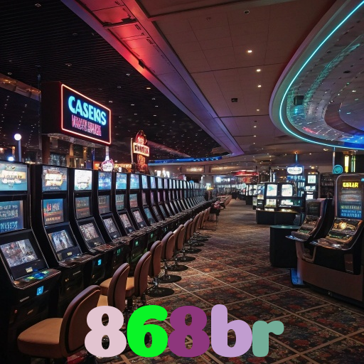 868br 