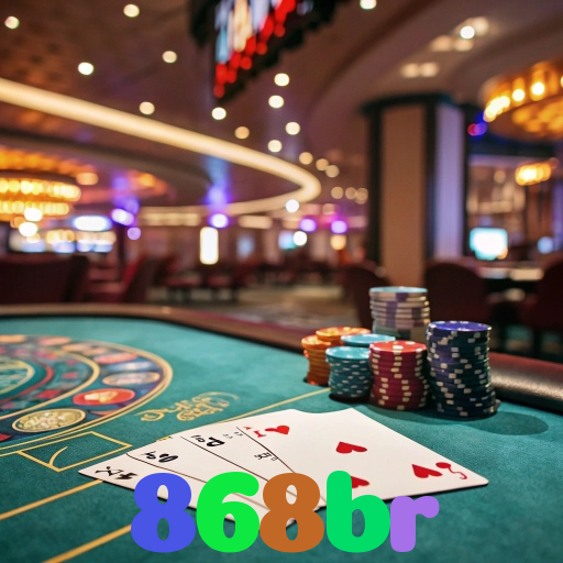 868br 