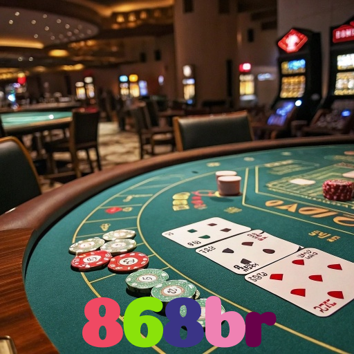 868br 