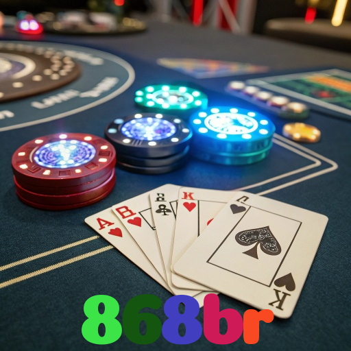 868br 