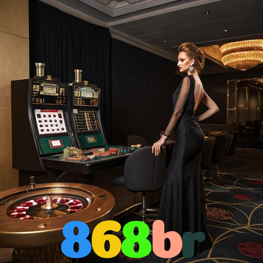 868br 
